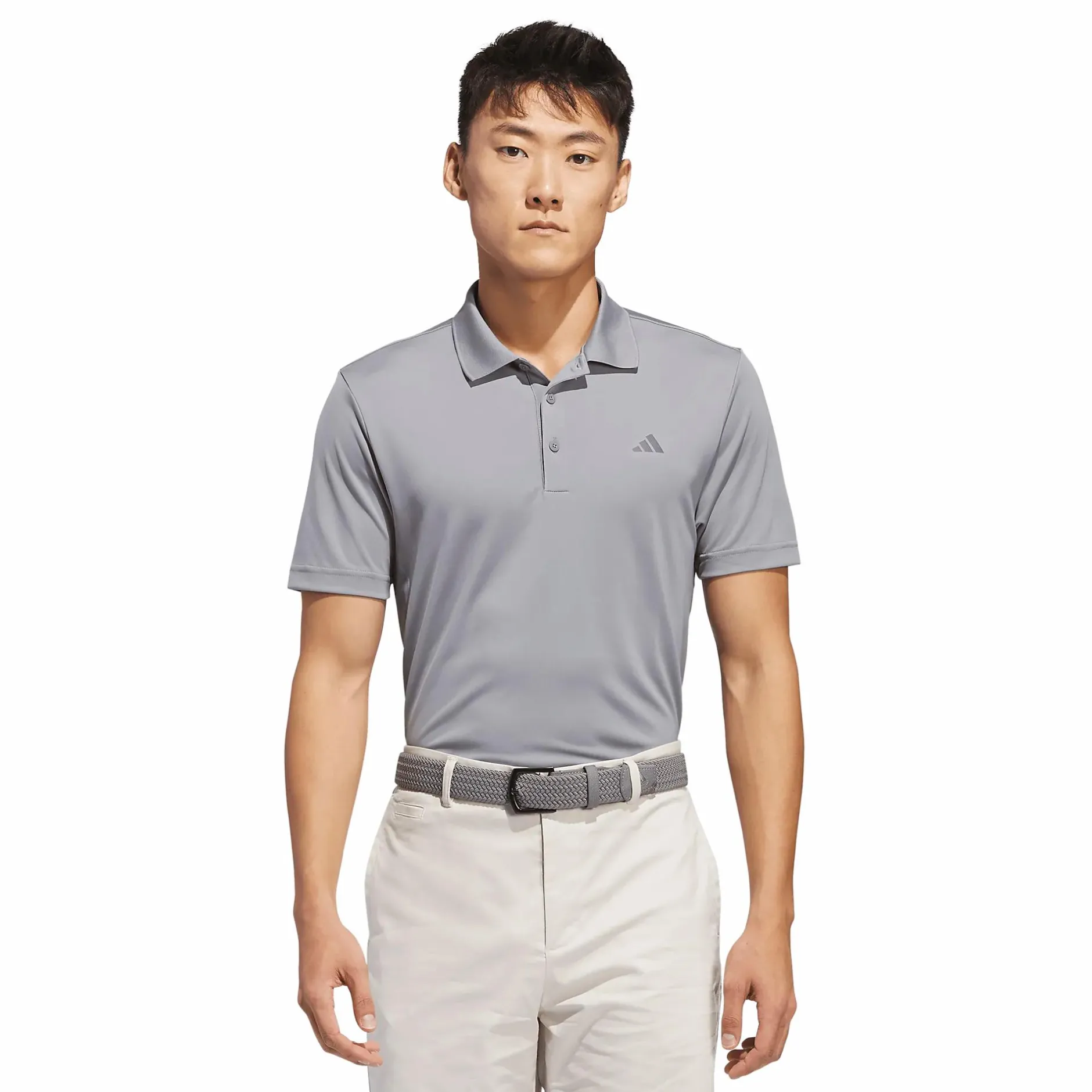 performance lc polo m<ADIDAS Best