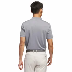 performance lc polo m<ADIDAS Best
