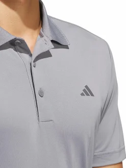 performance lc polo m<ADIDAS Best