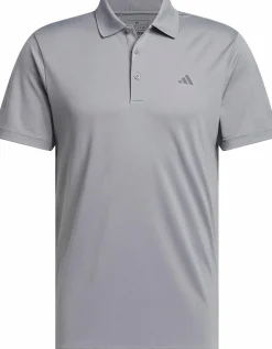 performance lc polo m<ADIDAS Best
