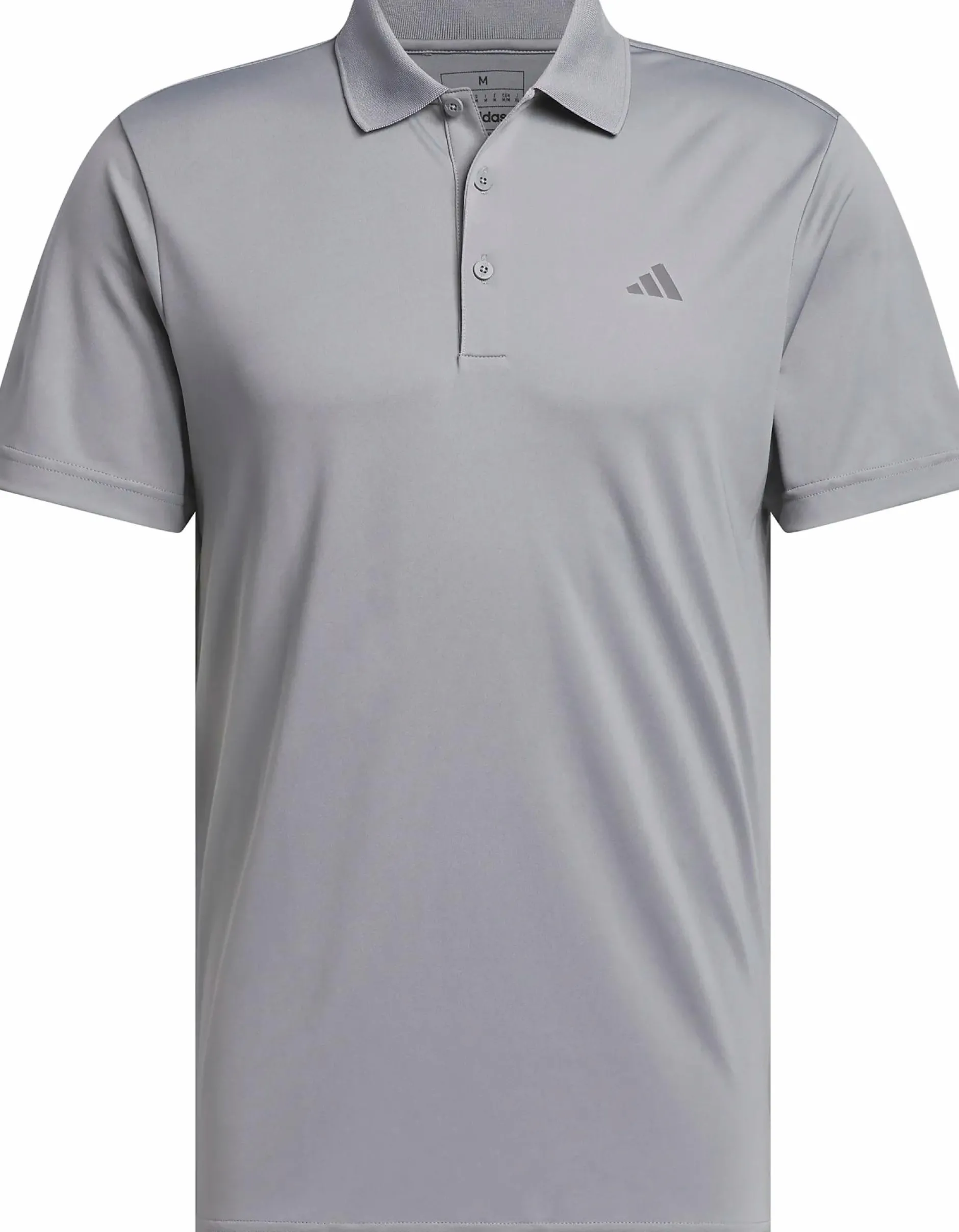 performance lc polo m<ADIDAS Best