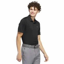 performance lc polo m<ADIDAS Outlet