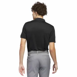 performance lc polo m<ADIDAS Outlet