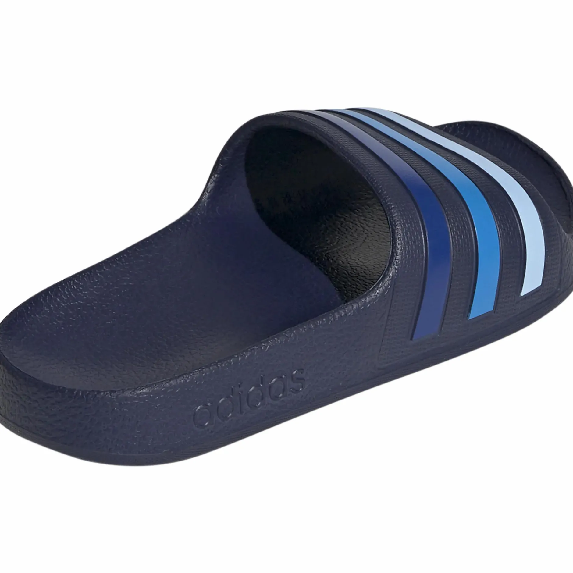 adilette aqua k<ADIDAS New