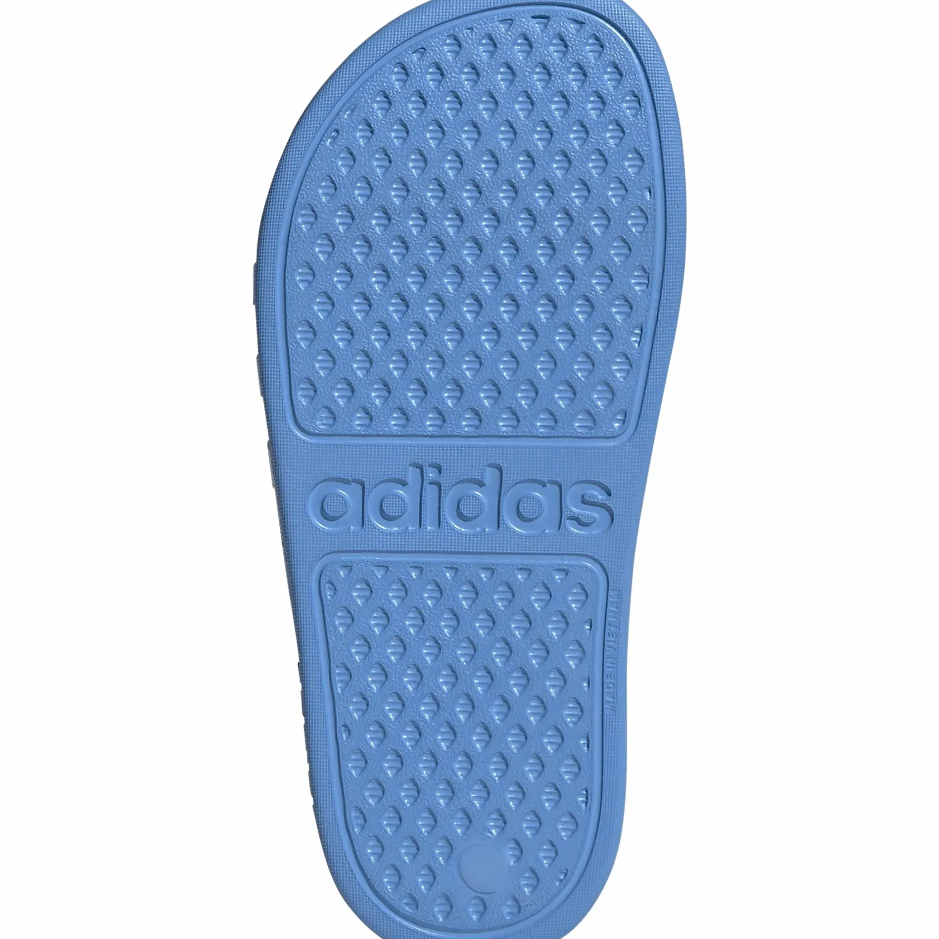 adilette aqua k<ADIDAS New