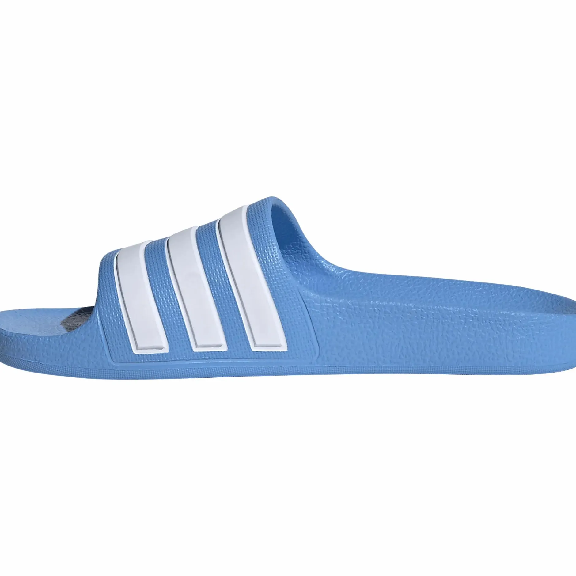 adilette aqua k<ADIDAS New