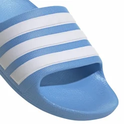 adilette aqua k<ADIDAS New