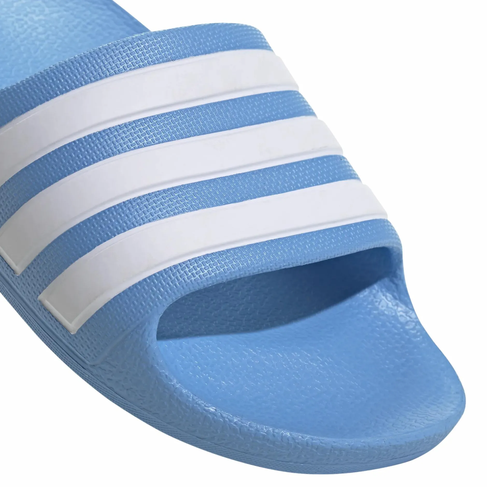 adilette aqua k<ADIDAS New