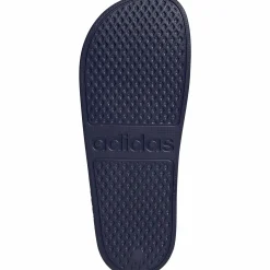 adilette aqua u<ADIDAS Best