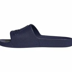 adilette aqua u<ADIDAS Best