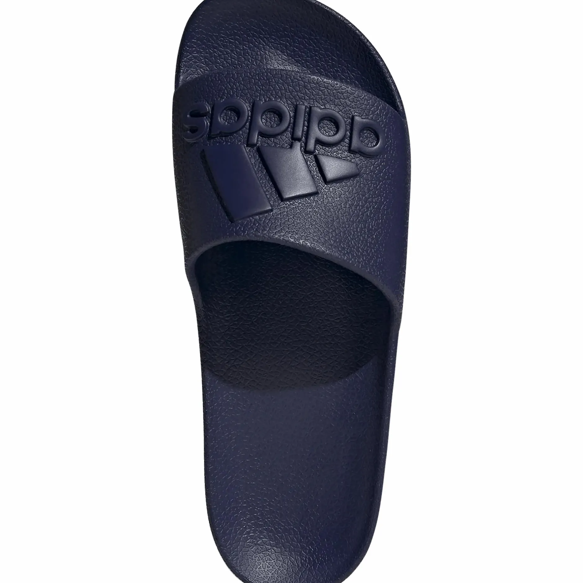 adilette aqua u<ADIDAS Best