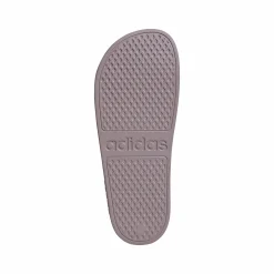 adilette aqua u<ADIDAS Outlet