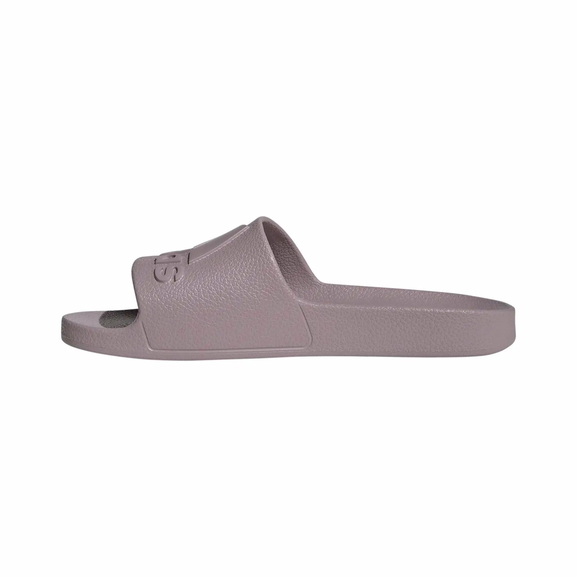 adilette aqua u<ADIDAS Outlet