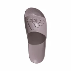 adilette aqua u<ADIDAS Outlet