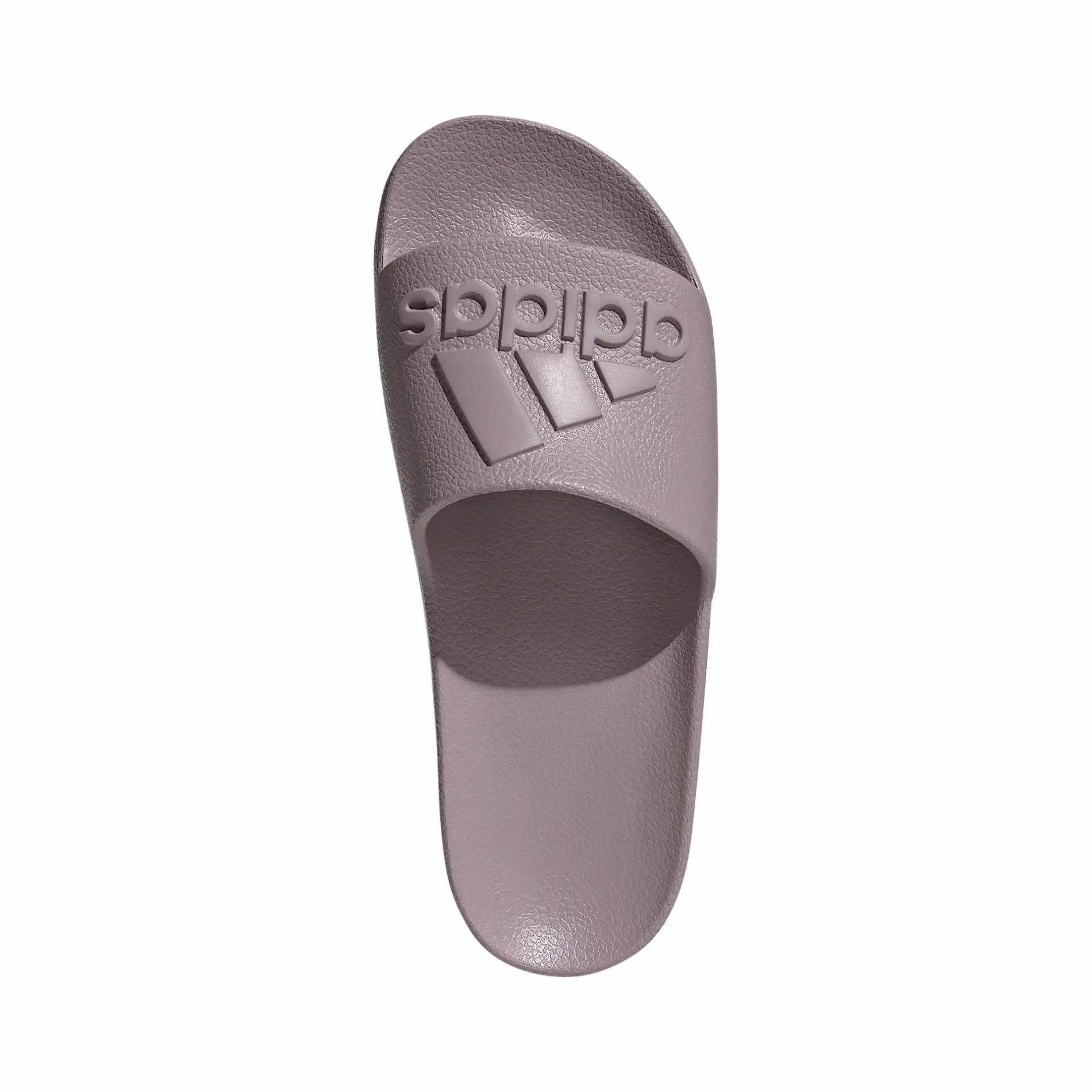 adilette aqua u<ADIDAS Outlet