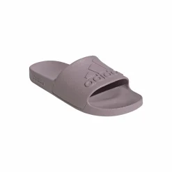 adilette aqua u<ADIDAS Outlet