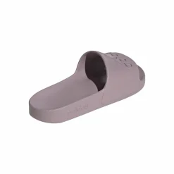 adilette aqua u<ADIDAS Outlet
