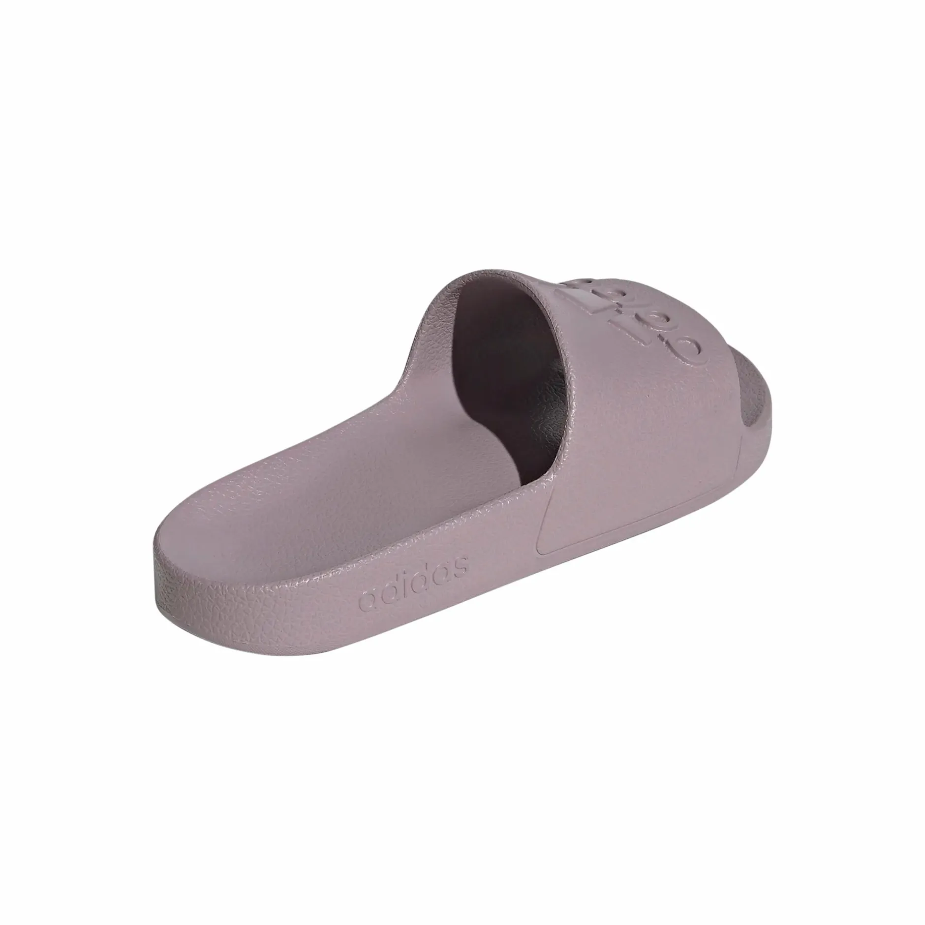 adilette aqua u<ADIDAS Outlet