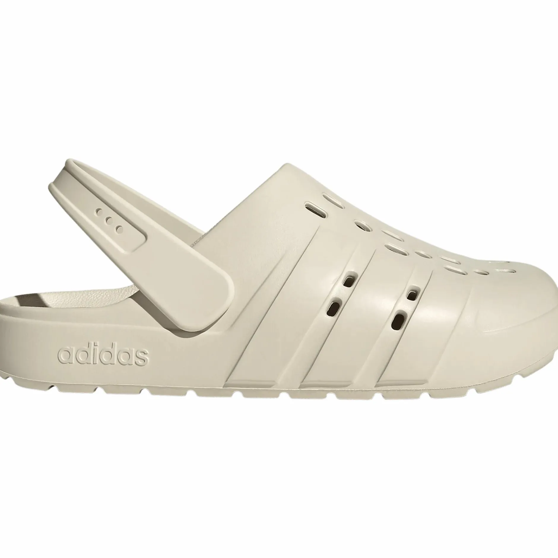 adilette clog 2.0<ADIDAS Best