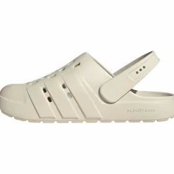adilette clog 2.0<ADIDAS Best