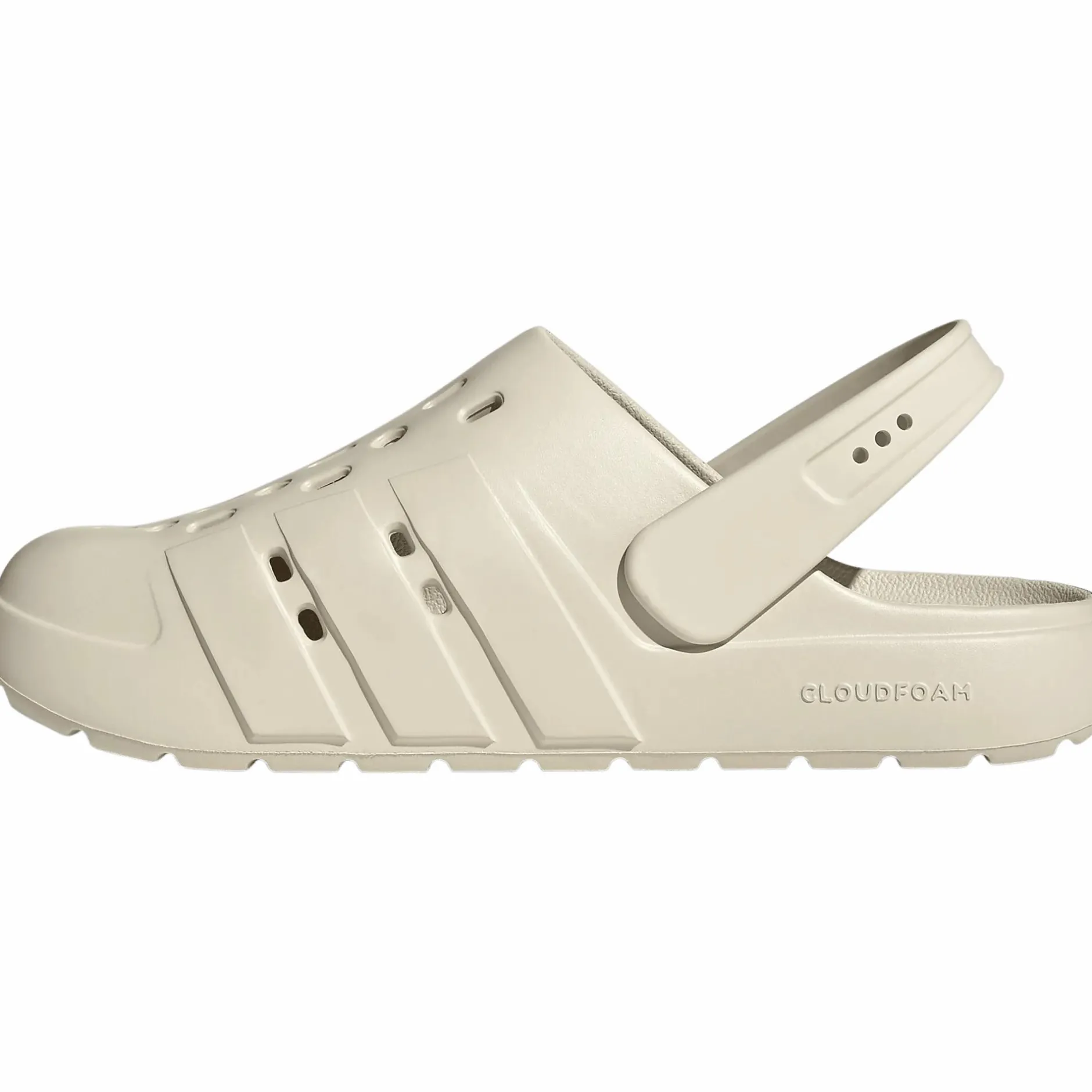 adilette clog 2.0<ADIDAS Best