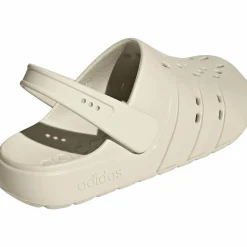 adilette clog 2.0<ADIDAS Best