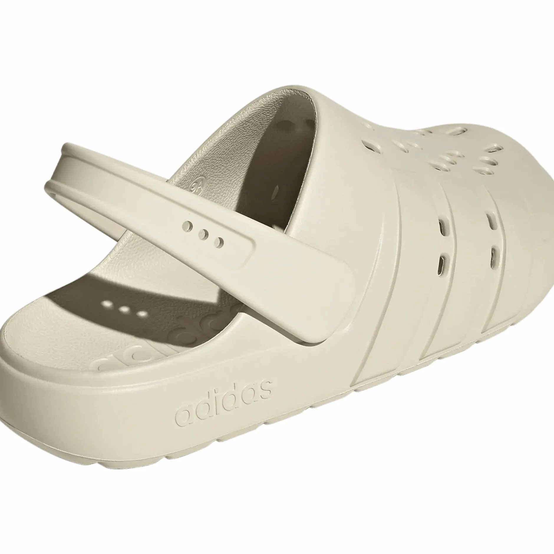 adilette clog 2.0<ADIDAS Best