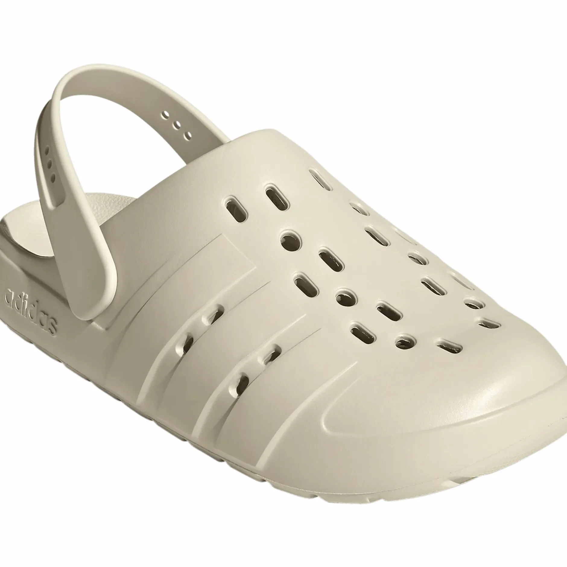 adilette clog 2.0<ADIDAS Best