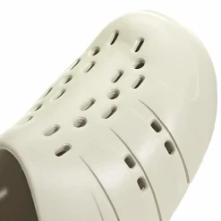 adilette clog 2.0<ADIDAS Best