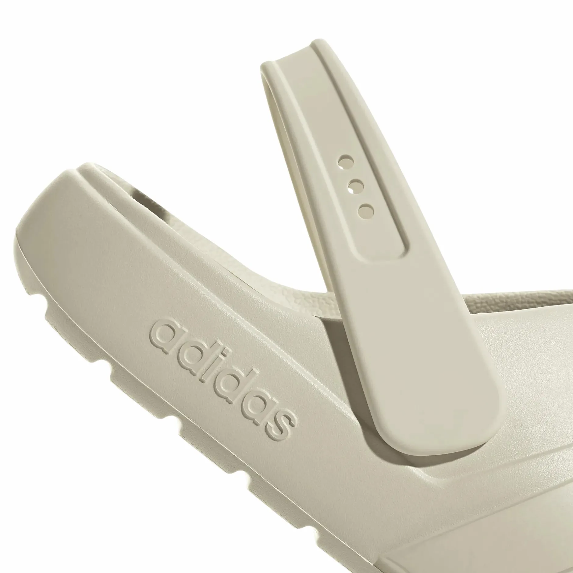adilette clog 2.0<ADIDAS Best