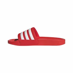 adilette shower u<ADIDAS