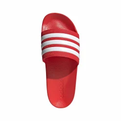adilette shower u<ADIDAS