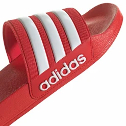 adilette shower u<ADIDAS