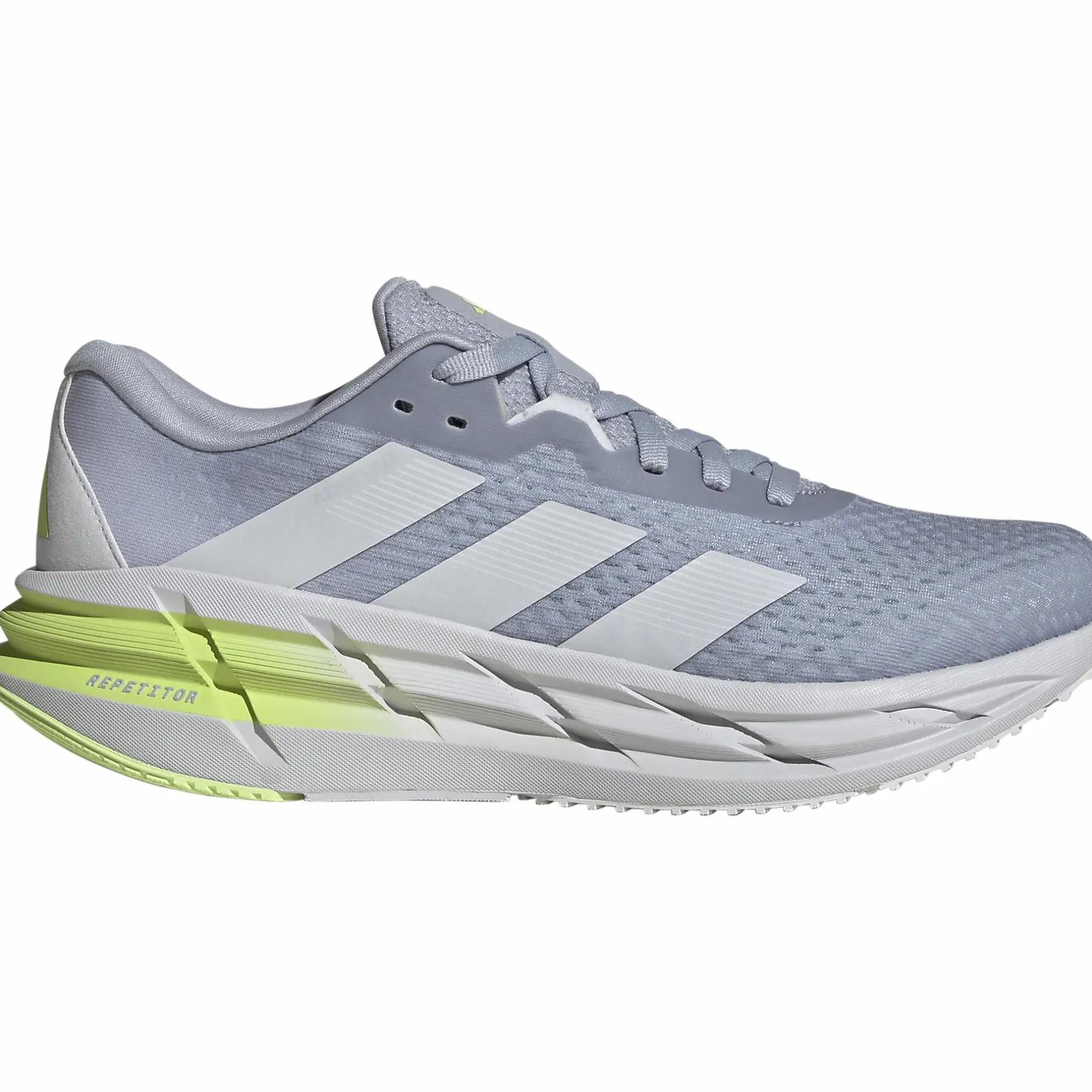 adistar 3 m<ADIDAS Clearance