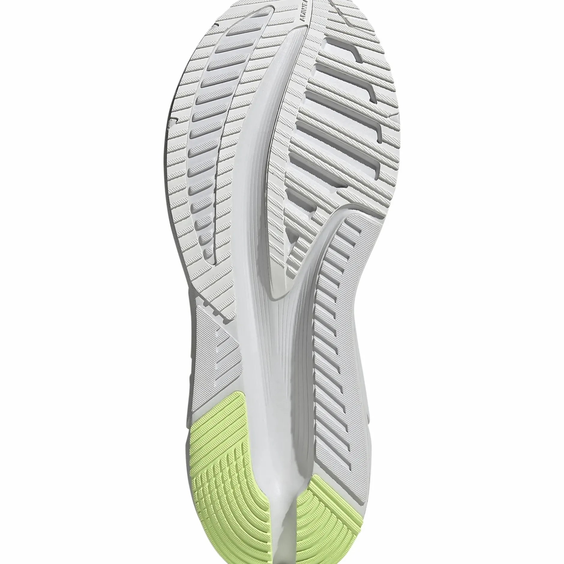 adistar 3 m<ADIDAS Clearance