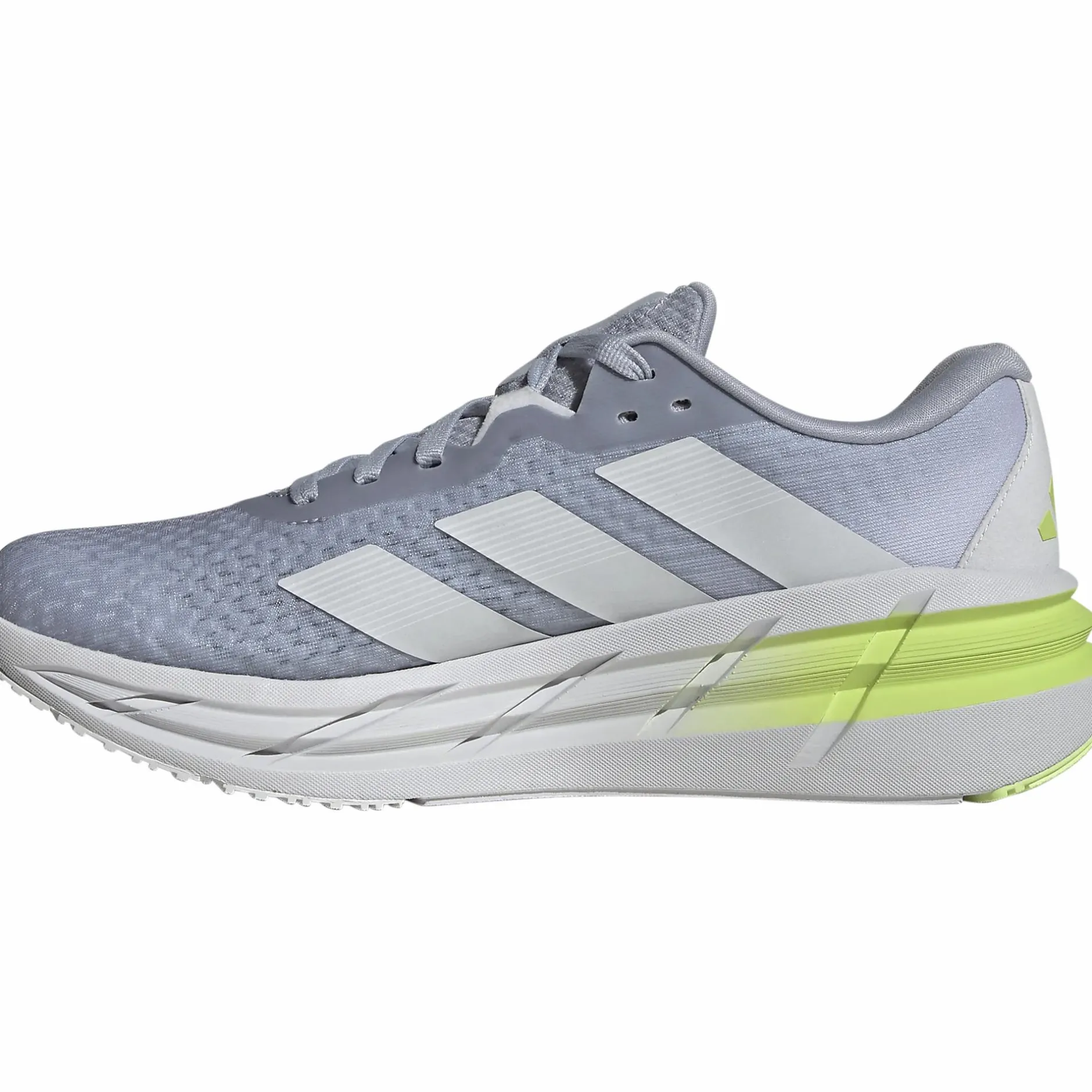 adistar 3 m<ADIDAS Clearance