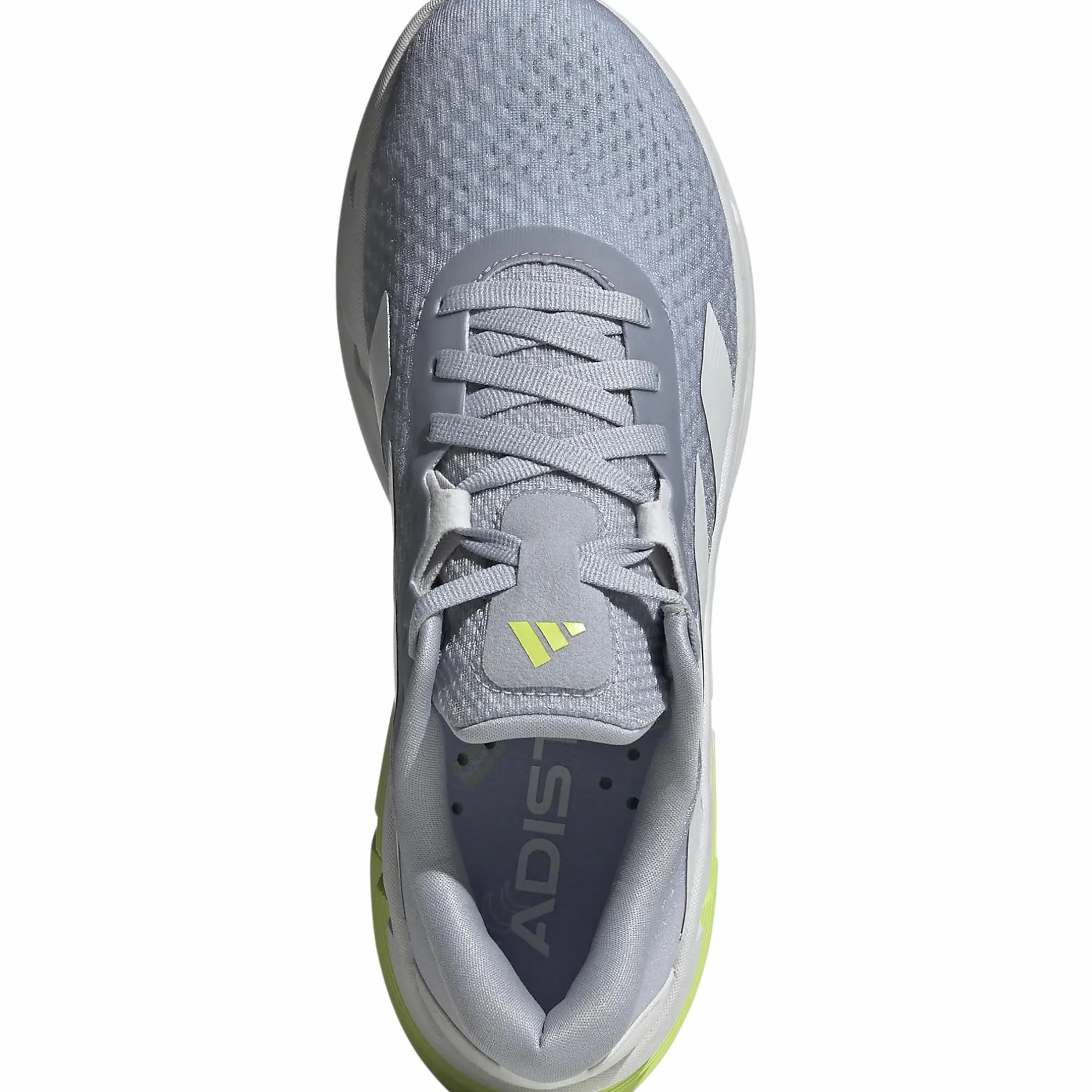 adistar 3 m<ADIDAS Clearance