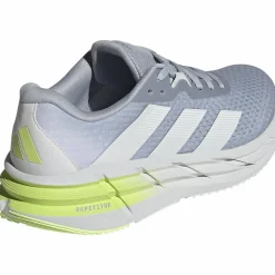 adistar 3 m<ADIDAS Clearance