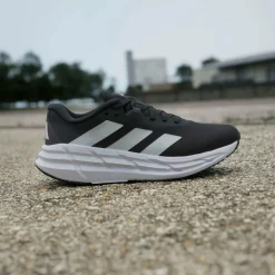adistar 3 m<ADIDAS Hot