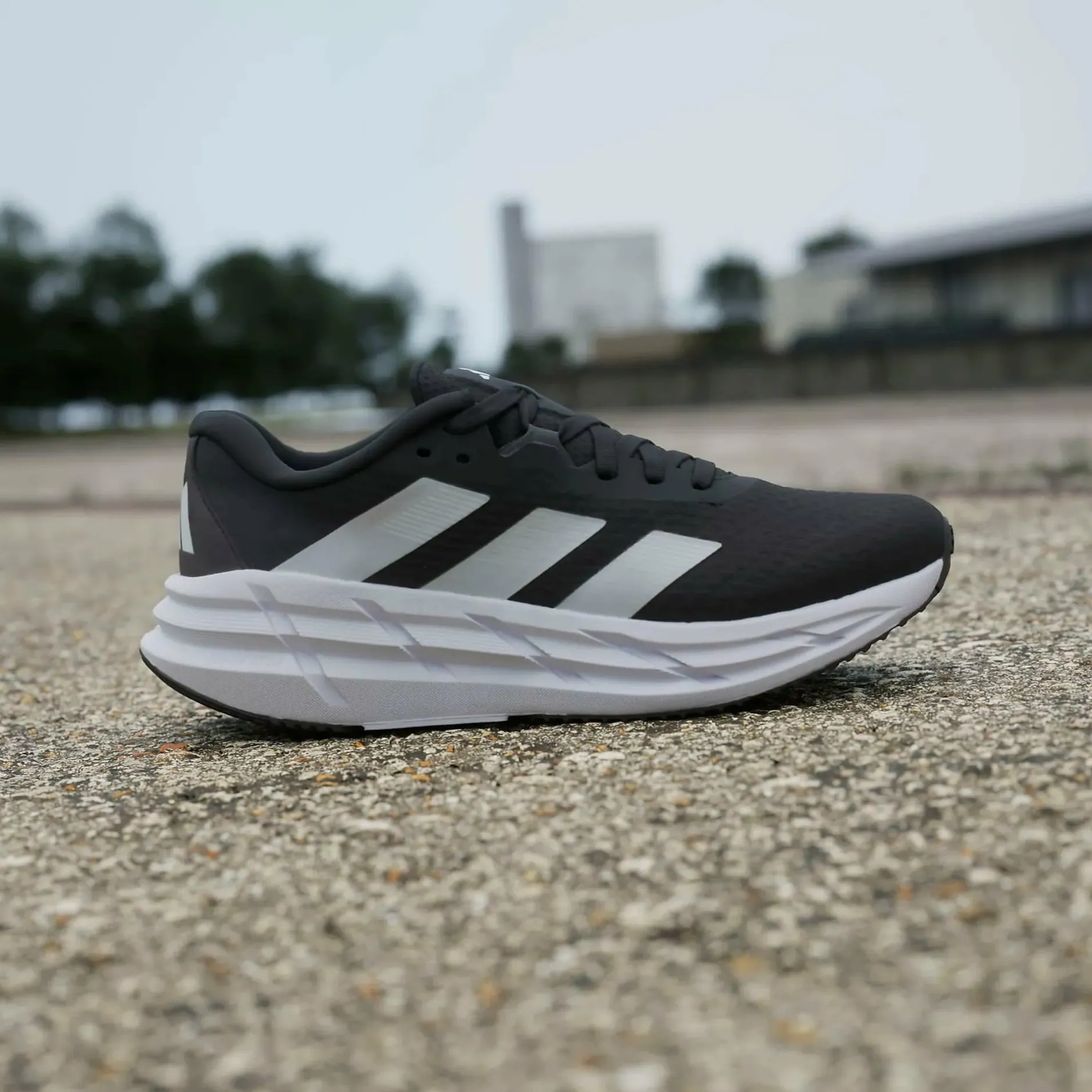 adistar 3 m<ADIDAS Hot