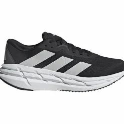 adistar 3 m<ADIDAS Hot