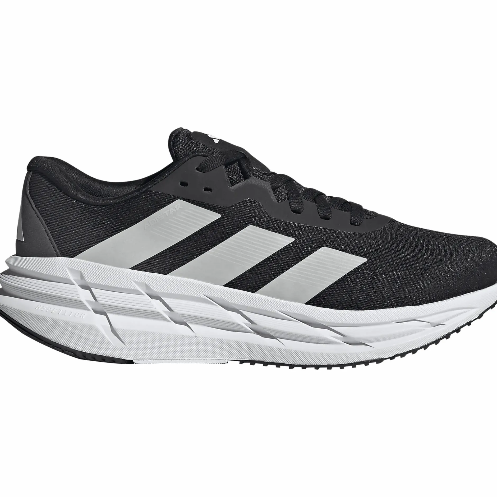 adistar 3 m<ADIDAS Hot
