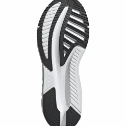 adistar 3 m<ADIDAS Hot