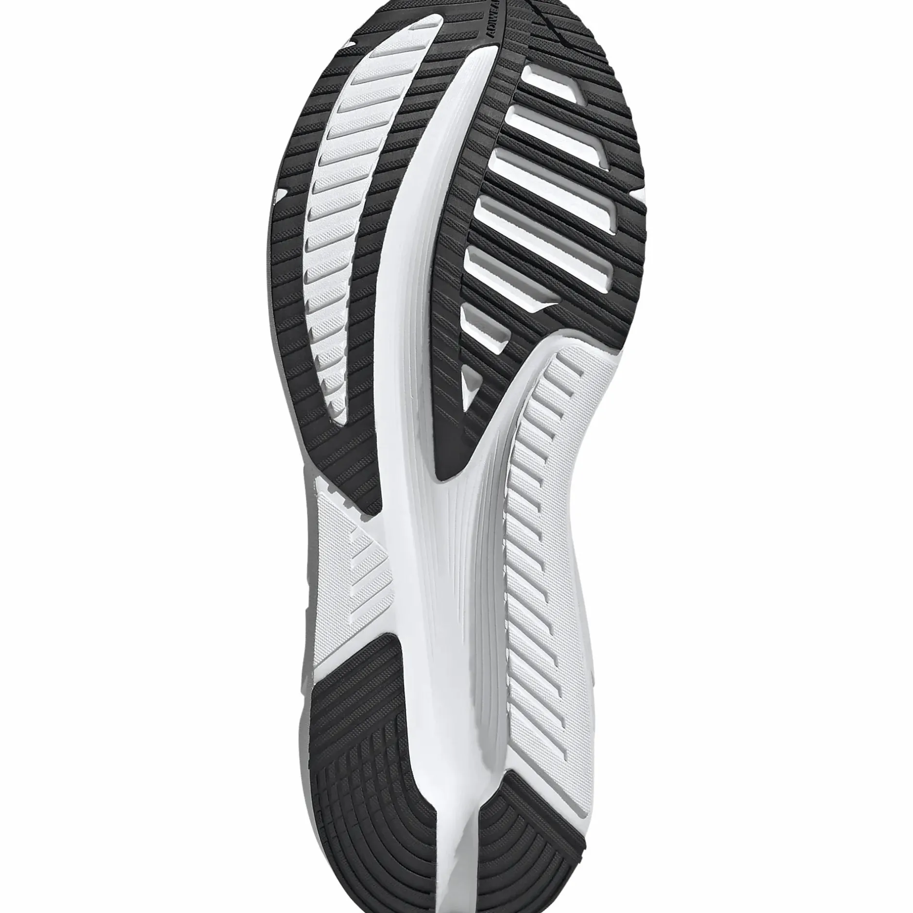 adistar 3 m<ADIDAS Hot