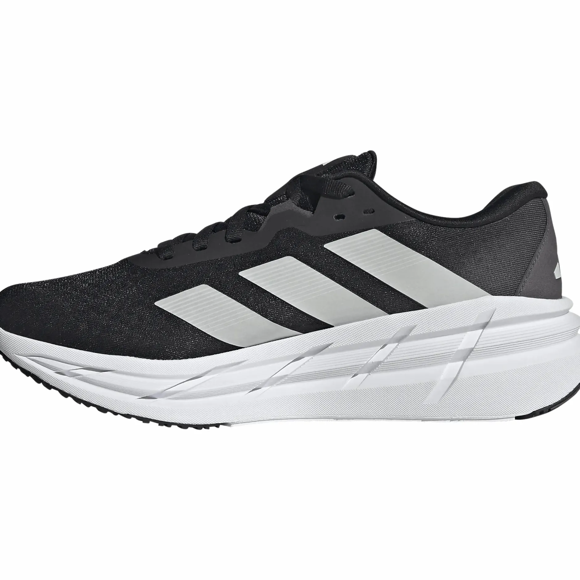 adistar 3 m<ADIDAS Hot