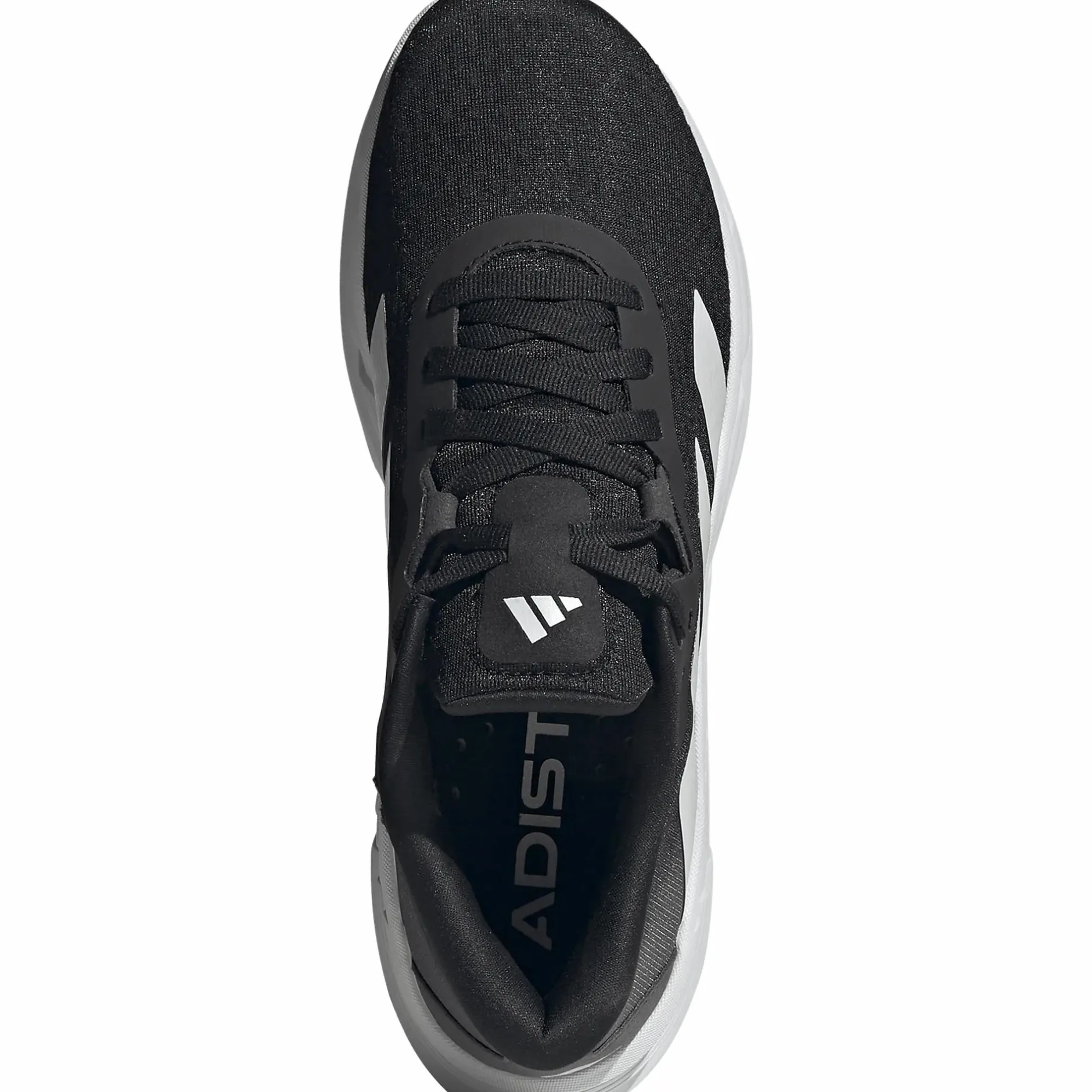 adistar 3 m<ADIDAS Hot