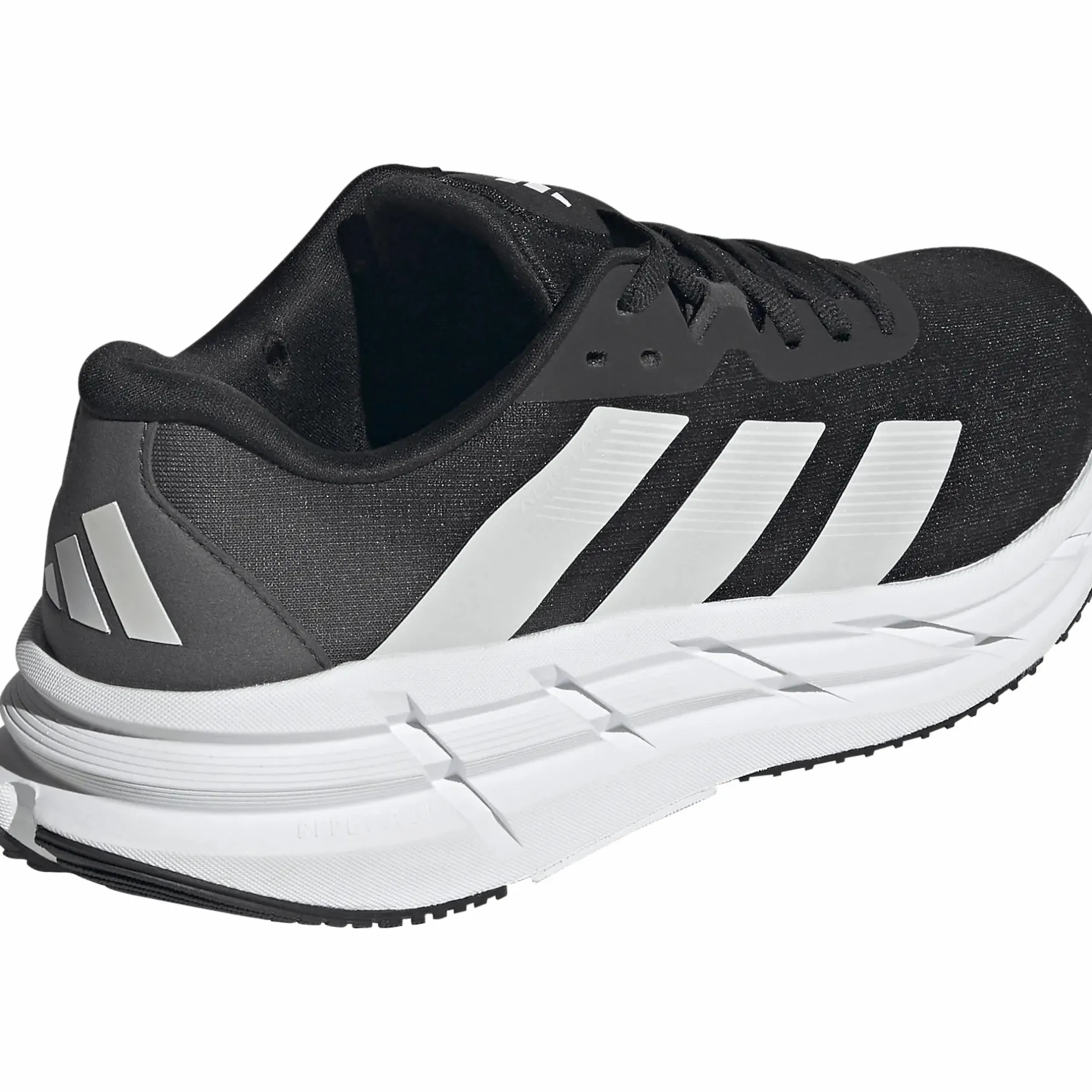 adistar 3 m<ADIDAS Hot