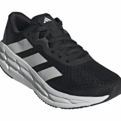 adistar 3 m<ADIDAS Hot