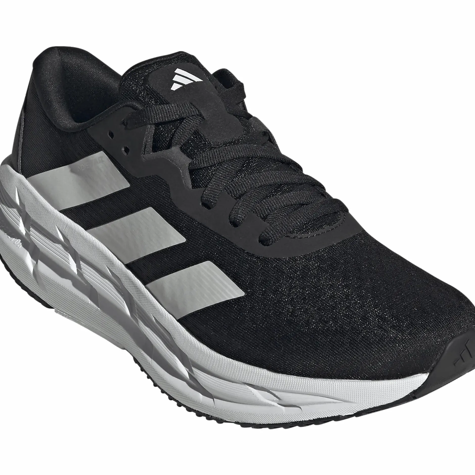 adistar 3 m<ADIDAS Hot