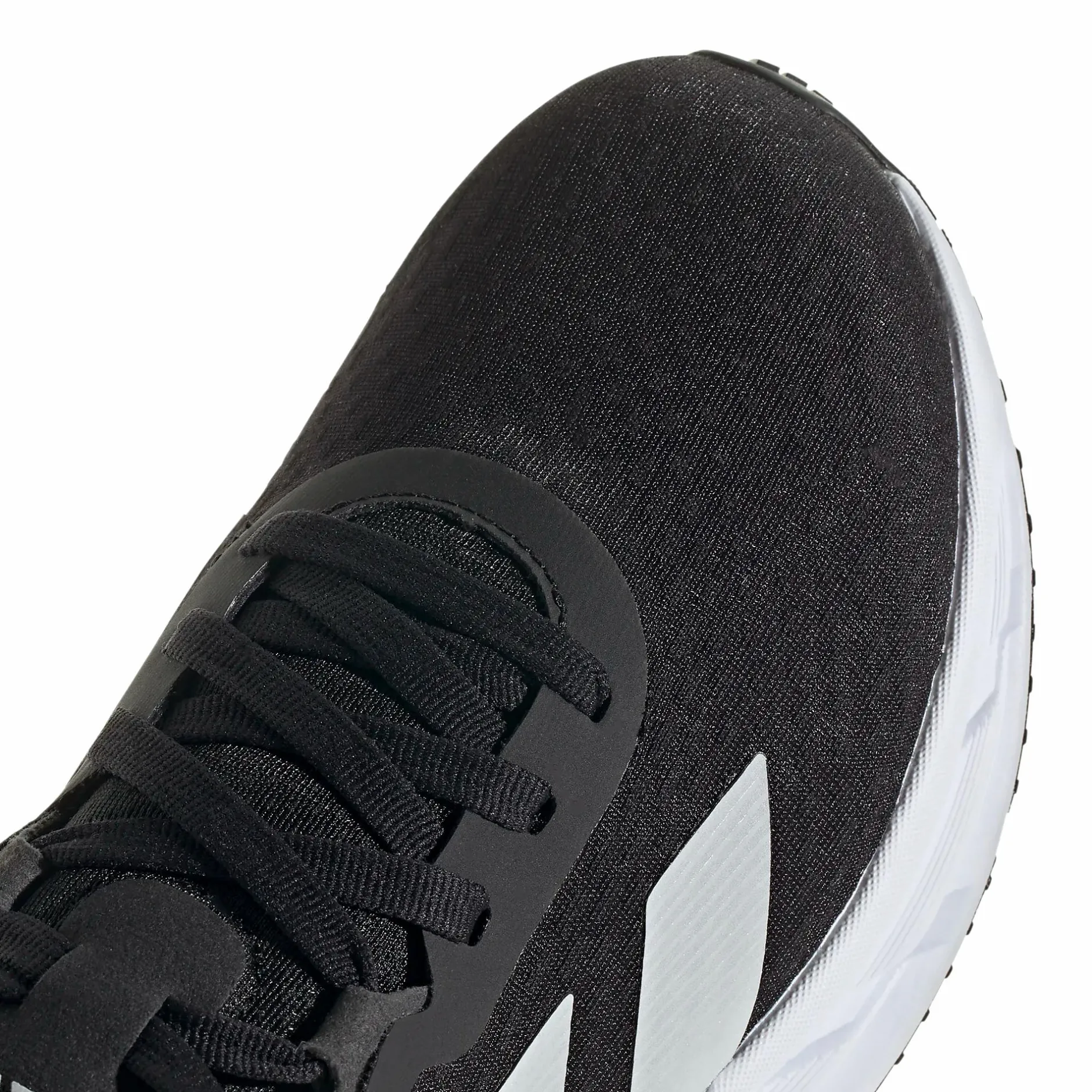 adistar 3 m<ADIDAS Hot